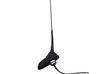 Radion antenni 9819669580