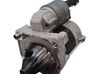 Motor de arranque 9812715480