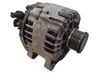 Generator/alternator 9803750980