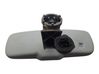 Espejo retrovisor (interior) 735599297