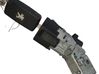 Virtalukko 4162PT