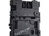 BSM Control unit 6580P8