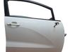 Durvis 760041W010