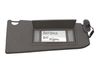 Sonnenblende 8200242543