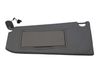Sonnenblende 8200247952