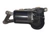 Motor y varillaje del limpiaparabrisas delantero 5Z0955119C
