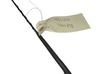 Antena radiowa 6561JS
