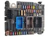 BSM Control unit 6500KL