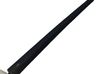 Antena radiowa 6000626955