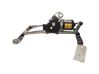 Motor y varillaje del limpiaparabrisas delantero 288009065R
