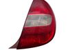 Rear/tail lights 6351N8
