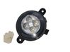 Faro delantero/faro principal 266056092R