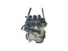 Engine 1619234580