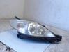 Headlight/headlamp CD87510K0C