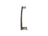 Front bumper support beam 7414RG