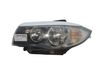 Lampa przednia 63117249649