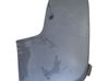 Rear bumper corner part panel trim 8200201459