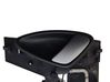 Rear door interior handle 9143E0