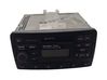 Radio/CD/DVD/GPS-pääyksikkö 5000RDSEON