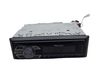 Radio/CD/DVD/GPS head unit DEH1500UB
