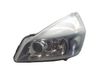 Headlight/headlamp 7701053975