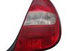 Rear/tail lights 6351S2