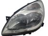 Headlight/headlamp 6204X2