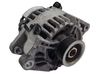 Alternador 5705NN