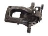Caliper del freno trasero 1664736880