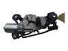 Motor del limpiaparabrisas trasero 6405N0