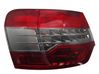 Rear/tail lights 6350LS