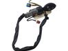 Ignition lock 4162CE