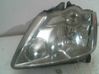 Headlight/headlamp 7701058174
