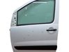 Front door 9002X4