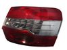Rear/tail lights 6351LS