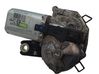 Motor del limpiaparabrisas trasero 6405T2