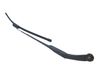Front wiper blade arm 98311A4000