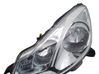 Phare frontale 1606930180