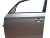 Front door 76003A4000