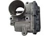 Throttle valve 8200568712