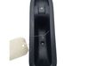 Electric window control switch 8200356517