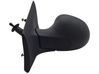 Front door electric wing mirror 7701067332