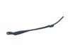 Front wiper blade arm 288818509R