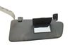 Front door interior handle 8143VS