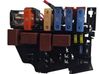 BSM Control unit 8200623061