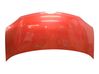 Engine bonnet/hood 651004005R