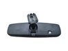 Espejo retrovisor (interior) D09W69220