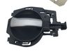 Front door interior handle 9144E2