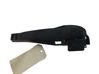 Rear door exterior handle 9101W2