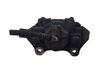 Front brake caliper 410016069R